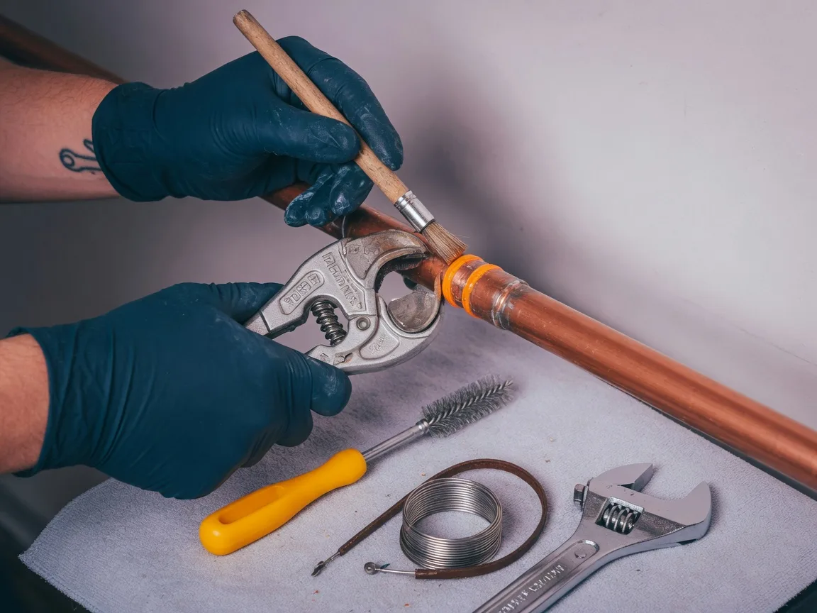 Why choose Sump Pump Repair in Carson City, MI